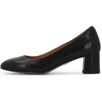 Kazar Escarpins noir