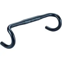 Deda Guidon Zero