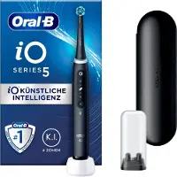 Oral-B iO 5N Noir