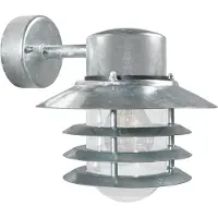 Nordlux Applique descendante E27, Vejers,