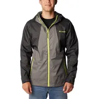 Columbia Sportswear Veste Columbia Inner Limits Ii Jacket 1893991024