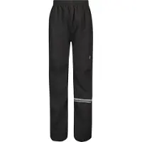 Agu Essential Rain Pants Noir 2XL Homme