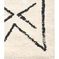 Beliani Untla (90 x 60 cm)