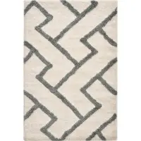 Beliani Garhi (90 x 60 cm)