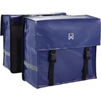 Willex 40 l, Sac de porte-bagages