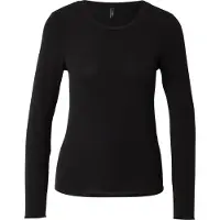 ONLY T-shirt 'ONLVirro' noir