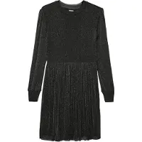 s.Oliver Robe noir