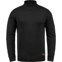 Blend Pull-over 'BHLatif' noir