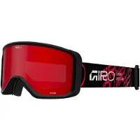 Giro Masque De Ski Sagen Endless