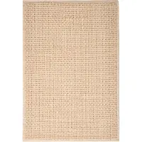 Beliani Karad (90 x 60 cm)