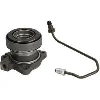 SACHS Butée hydraulique, embrayage 3182 600 248