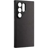 FreeWell case for Samsung S24 Ultra with 17mm mount