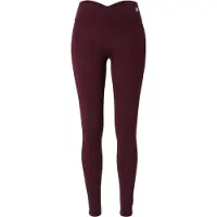 Nebbia Leggings V-shaping Belt Strong Beauty 425