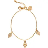 NAEMI Bracelet or rose