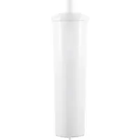 Lelit PLA930M accessoire pour l'adoucissement de l'eau