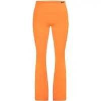 SMILODOX Leggings orange