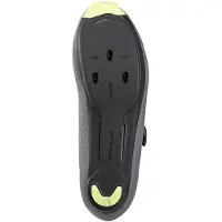 Northwave Chaussures De Route Sonic Plus