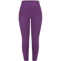 SMILODOX Leggings violet