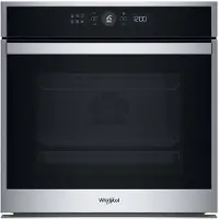 Whirlpool WOI4S8PM1SXA