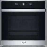 Whirlpool Whirpool WOI4S8HM2SX