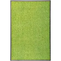 vidaXL Étagère à 12 cubes avec boîtes Noir 103x30x141 cm Tissu