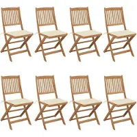 vidaXL Marquise latérale extensible Beige 140x500 cm