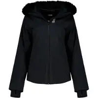 Colmar Veste 2929e