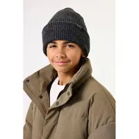 Garcia garcon , ONESIZE, Gris