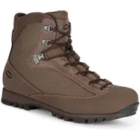 Aku Pilgrim Hl Goretex Combat Fg Bottes de randonnée Marron EU 40 Hommes Marron EU 40