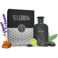 Gulf Orchid Shadow - Eau de Parfum, 100 ml
