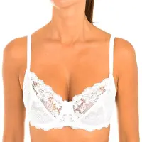 Playtex Soutien-gorge Essential Elegance
