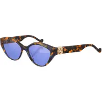 Liu Jo Sunglasses LJ767SR 460