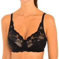 Playtex Soutien-gorge Essential Elegance