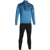 Joma Survêtement Lion Ii