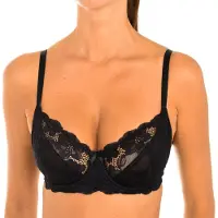 Playtex Soutien-gorge Essential Elegance