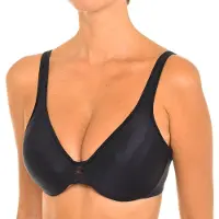 Maidenform Soutien-gorge à armatures Key Hole Minimizer