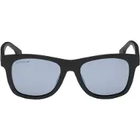 Lacoste Lunettes de soleil l3651srg001