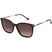 Carolina Herrera Lunettes de soleil HER 0100/G/S 086HA 56