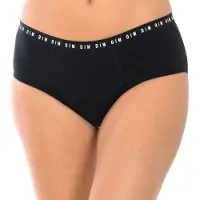 Dim Culotte Ad00ayb.0hz