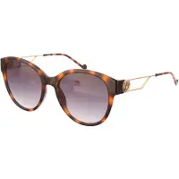 Liu Jo LJ762SR 240 Diamètre du verre : 56