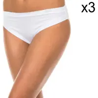 Janira Culotte Ces 3 Unités