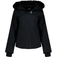 Colmar 2929e Jacket Noir 44 Femme