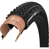 Goodyear Pneu De Gravel Connector Tubeless 700 X 50