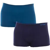 Dim Boxers Ad005hf.95x 2unités