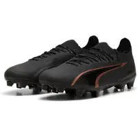 Puma Ultra Ultimate FG/AG Chaussures de football Senior