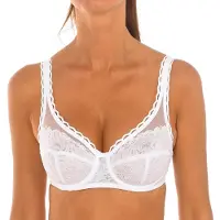 Playtex Soutien-gorge Classic