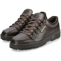 Mephisto Cruiser - chaussures à lacets pour hommes