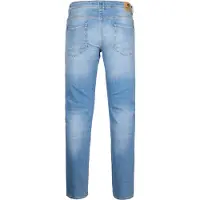 Petrol Industries Jean Seaham Vtg