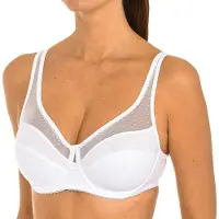 Dim Soutien-gorge Ad00asf.0hy