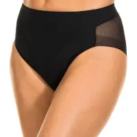 Janira Soutien-gorge 1030754 Secrets Guita